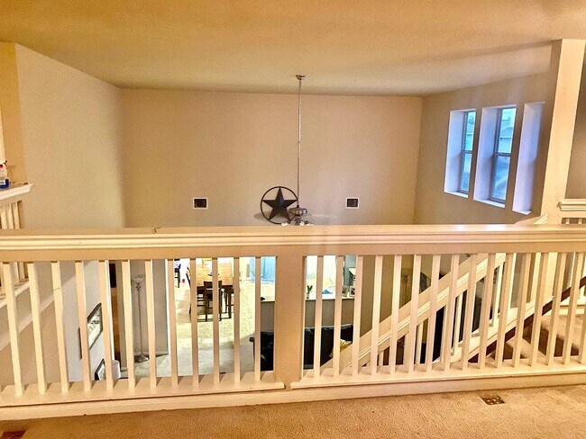Building Photo - 11411 Dodson Trl