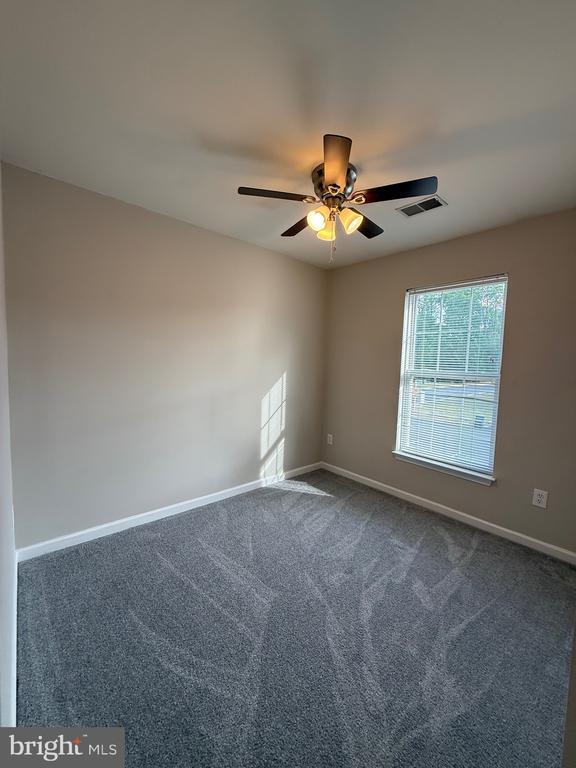 Building Photo - 4003 Fountain Bridge Ct