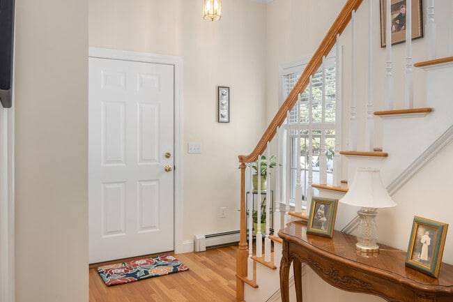 Building Photo - 53 Gables Dr