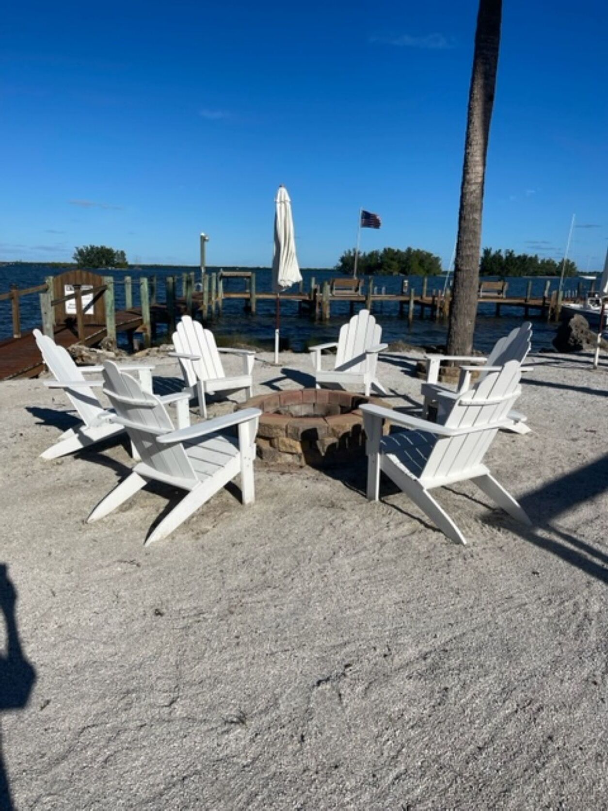 Building Photo - 11330 S Indian River Dr
