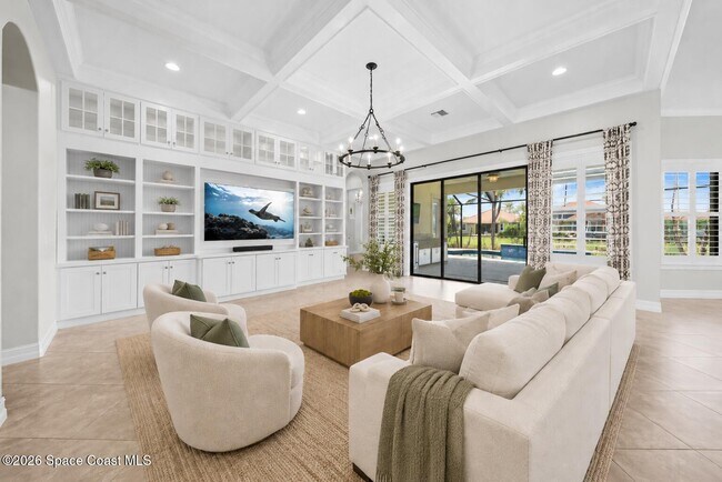 Building Photo - 3450 Brunot Cir