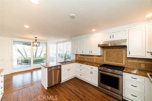 Building Photo - 16832 Coral Cay Ln