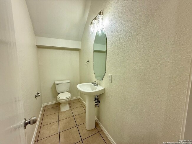 Building Photo - 4121 Copano Bay