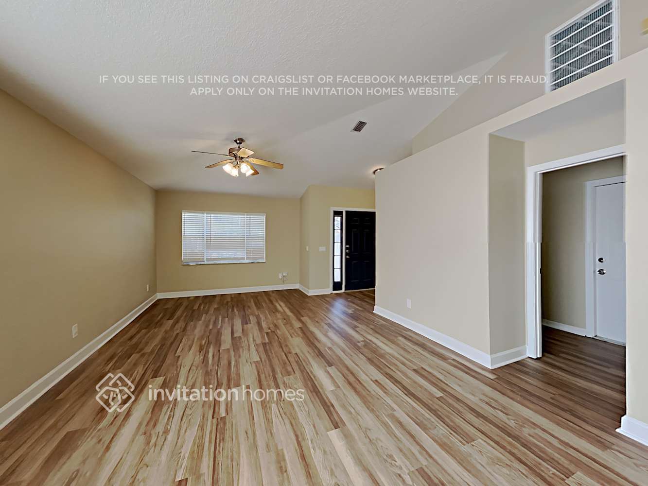 Building Photo - 1228 Foxridge Pl