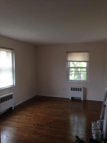 Building Photo - 721 North Ter