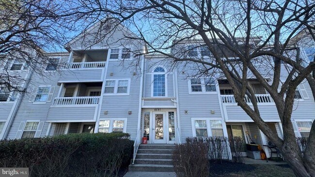 Building Photo - 8591 Falls Run Rd