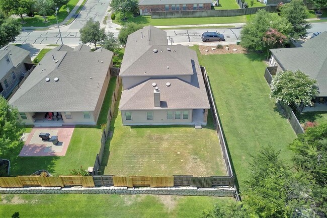 Building Photo - 4601 Chestnut Meadows Bend