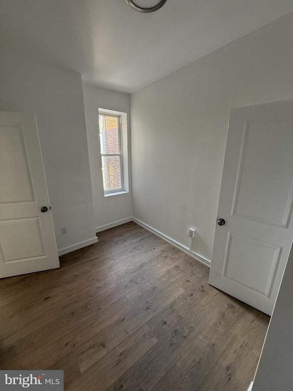 Building Photo - 2506 N Natrona St