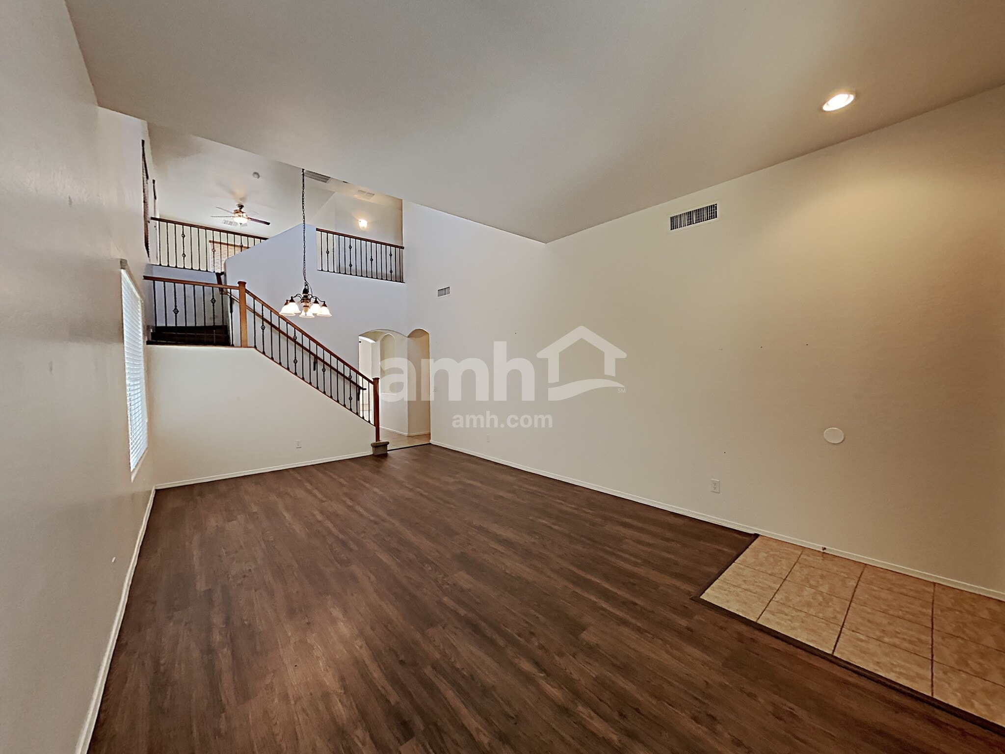 Building Photo - 18015 W Carol Ave