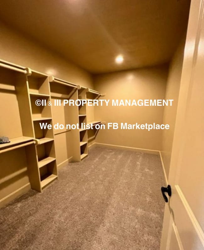 Building Photo - 11500 W 166th St