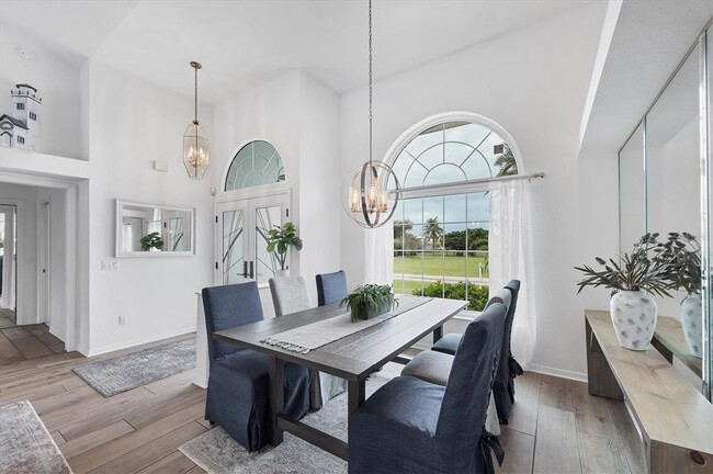 Building Photo - 11 Amberjack Ln