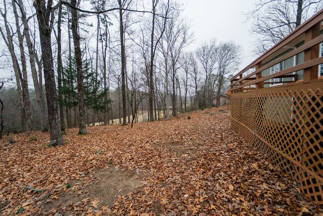 Building Photo - Beautiful Newly Remodeled Home on the Desoto Golf Course! A large landscaped lot with beautiful v...