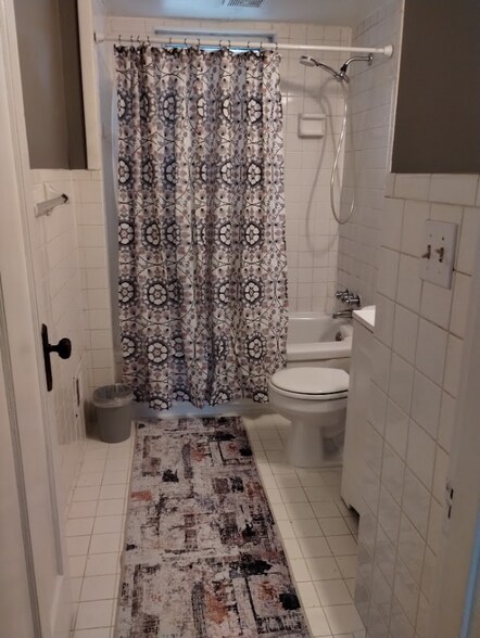 Building Photo - 6232 Corbly Rd