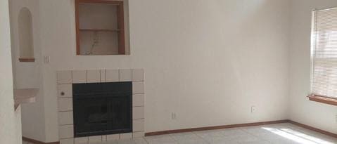 Building Photo - 8644 Pilgrimage Cir