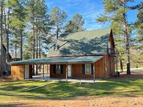 Building Photo - South Hill Home For Rent!!