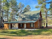 Building Photo - South Hill Home For Rent!!
