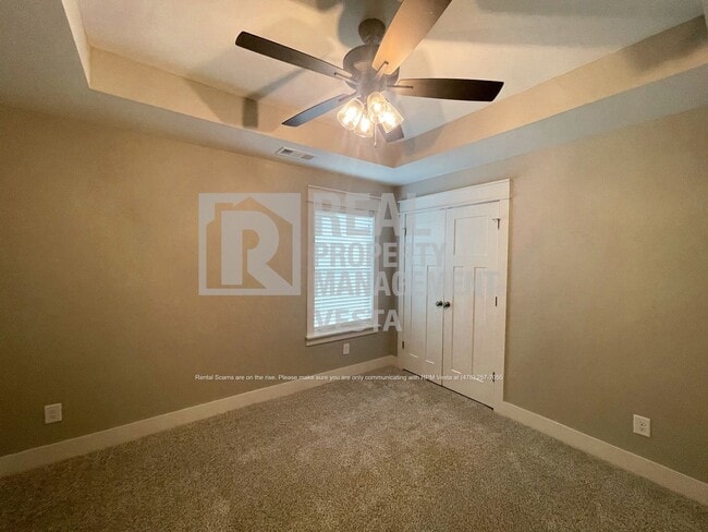 Building Photo - 113 Perth Ct