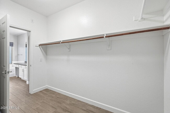 Building Photo - 10915 E Rafael Ave