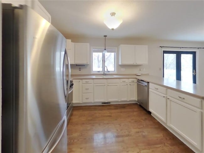 Building Photo - 13645 Timber Crest Dr