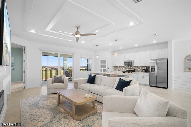 Building Photo - 15194 Bluffton Ln