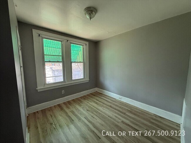 Building Photo - 1928 Haworth St