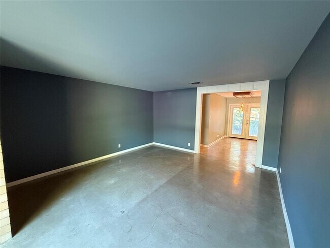 Building Photo - 1214 Arthur Stiles Rd