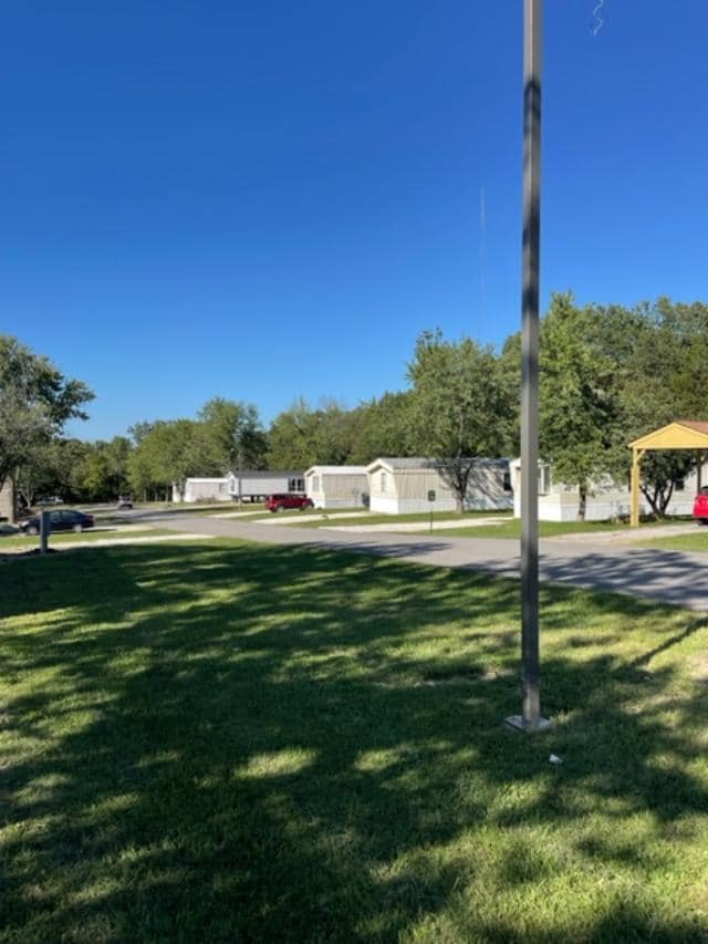 Building Photo - 27a Fox Haven Dr