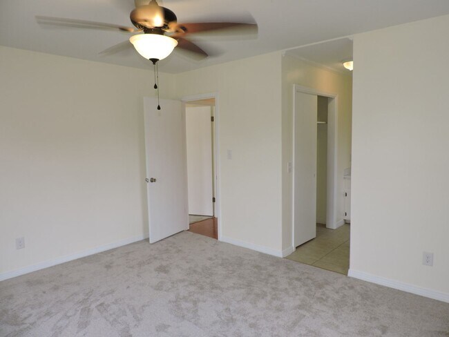 Building Photo - Nice home in Northeast Pensacola!