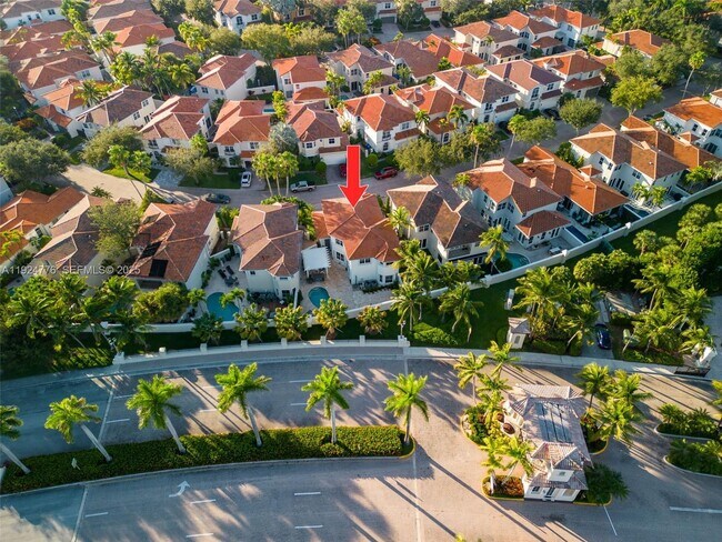 Building Photo - 1549 Breakwater Terrace