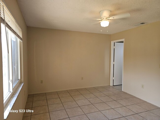 Building Photo - Welcome Home