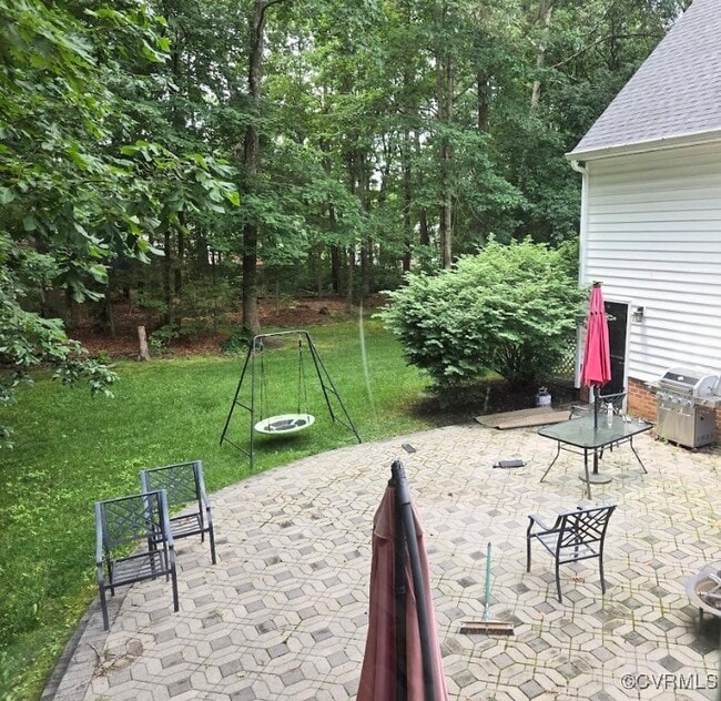 Building Photo - 5631 Olde Hartley Way
