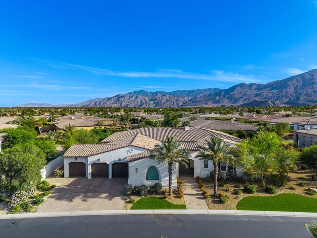 Building Photo - 81439 Merv Griffin Way