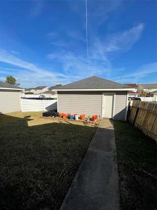 Building Photo - 6331 Torrance Elms Ct