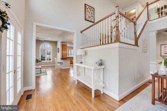 Building Photo - 65 Partridge Ln