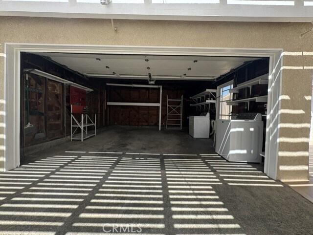 Building Photo - 3759 Ocana Ave