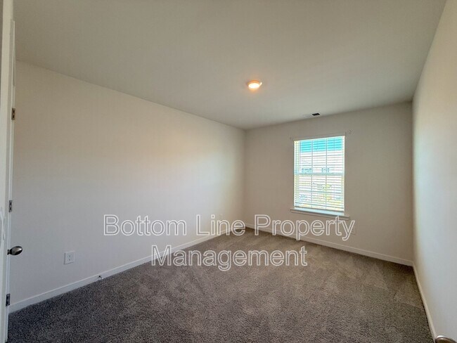 Building Photo - 14240 Wilson Mac Ln