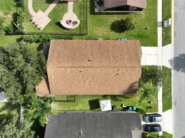 Building Photo - 1045 Willow Branch Dr