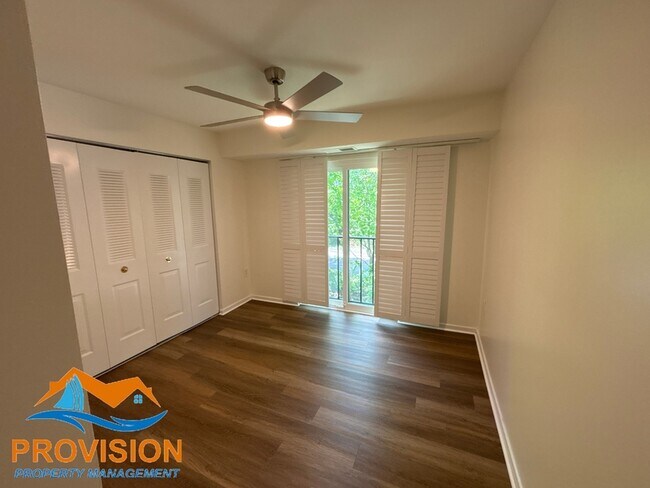 Building Photo - 2572 Riva Rd