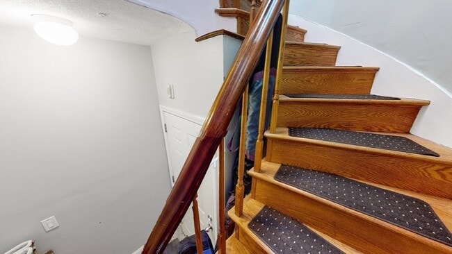 Building Photo - 143 W Canton St