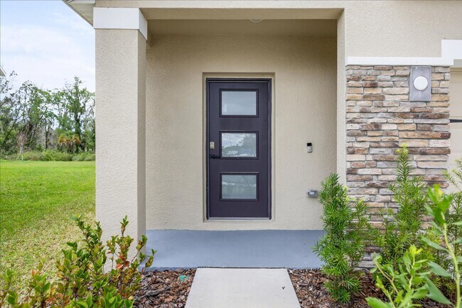Building Photo - Smart Home - Solar Panels included at no e...