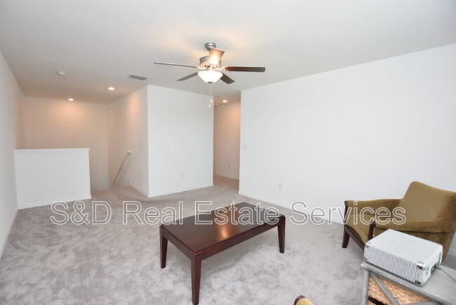 Building Photo - 2767 Red Egret Dr