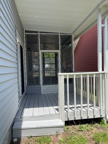Building Photo - 1513 Privateer Dr