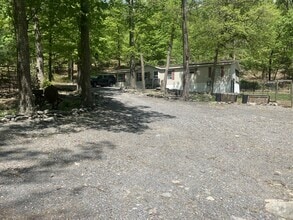Building Photo - 7420 Black Rd