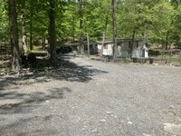 Building Photo - 7420 Black Rd