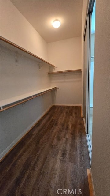 Building Photo - 79902 Barcelona Dr