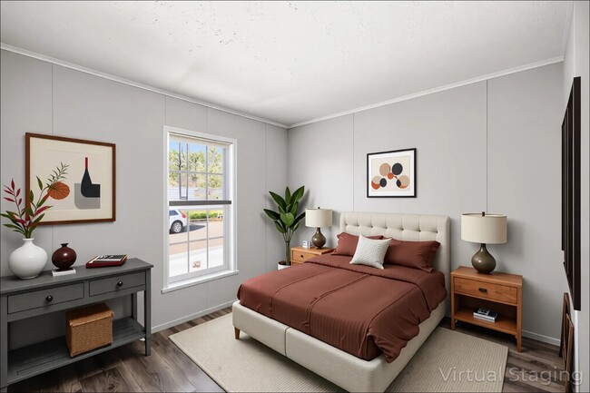 Building Photo - 2609 Thornbury Ln