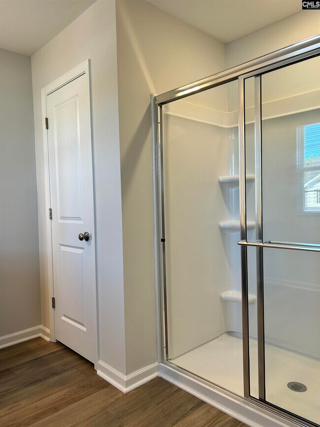 Building Photo - 437 Pinaster Path