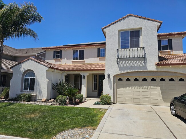 Building Photo - DREAMY 5 Bed/3 Bath OASIS - Discovery Bay
