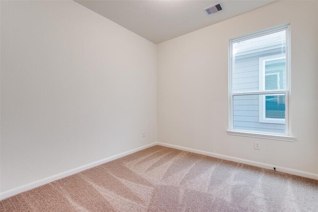 Building Photo - 17222 Rock Willow Ln