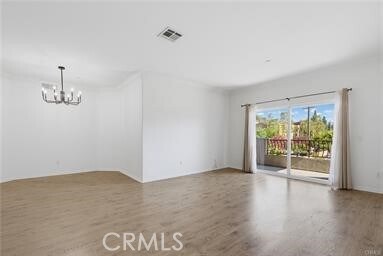 Building Photo - 9610 Zelzah Ave